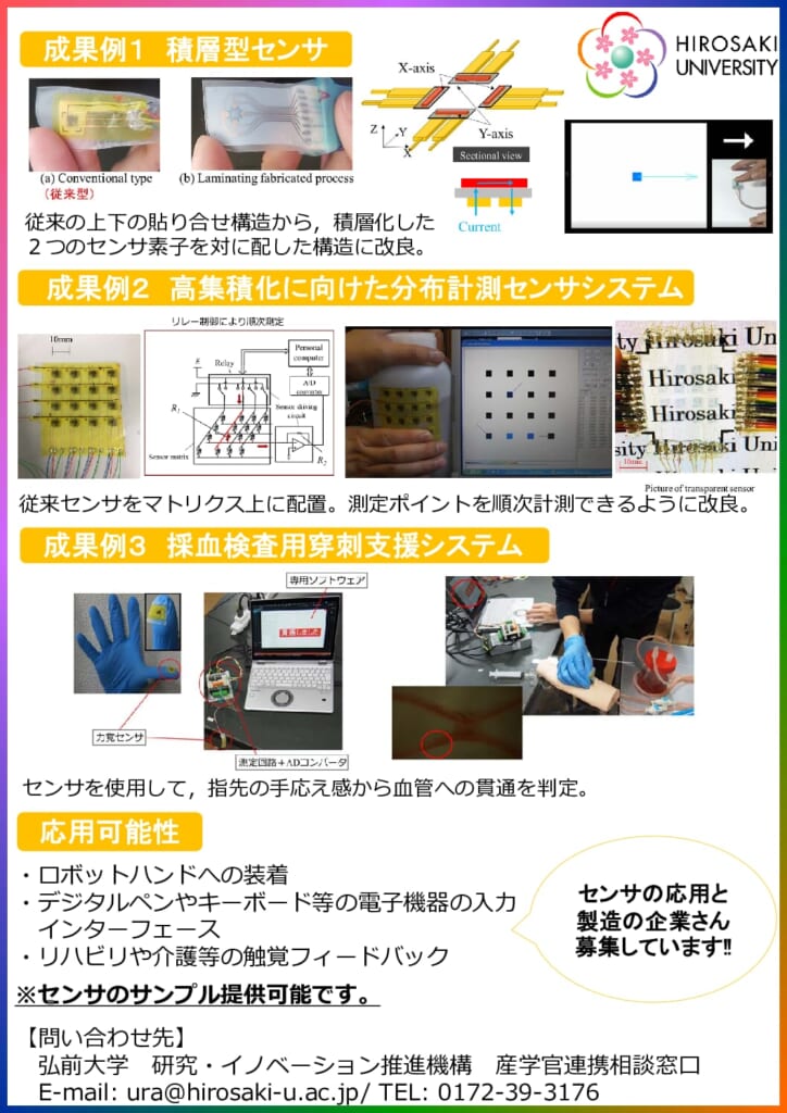 贈り物 119さま専用 弘前大学 面接資料H24-28 2019-2021 | ochge.org