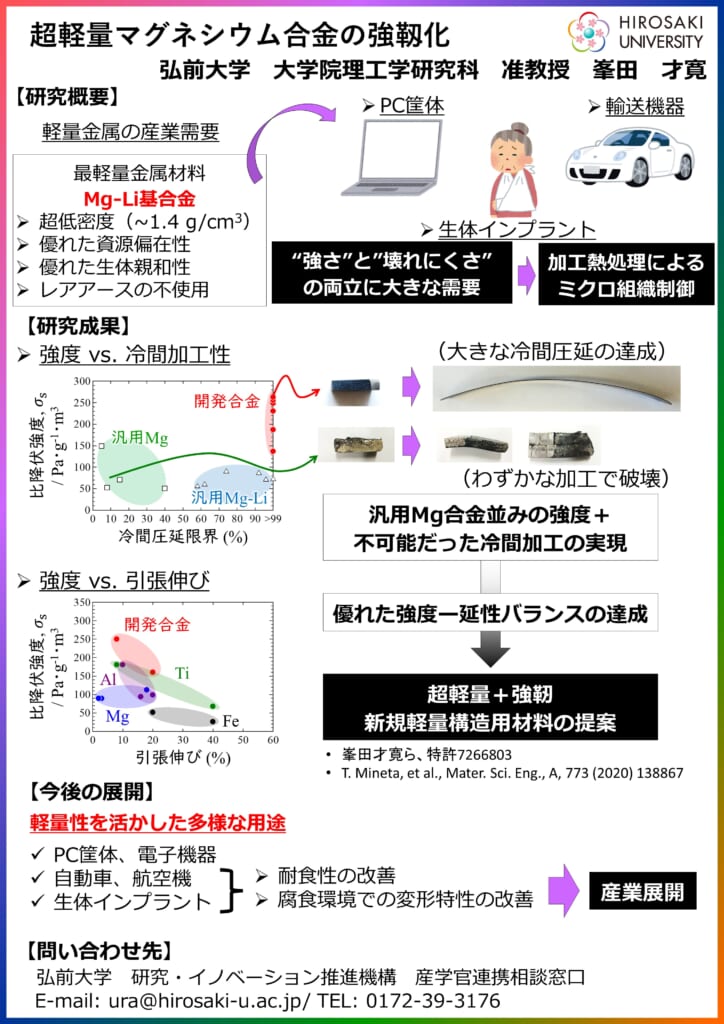 最上級※EU基準※オールアルミマグネシウム合金製・軽量/静音・TSAロック搭載スーツケース・キャリーケース※限定ステッカー５枚付 最高品質\u203bEU基準\u203bオールアルミマグネシウム合金製・軽量⁄静音・TSA